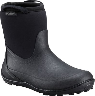 columbia snowpow boots
