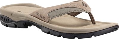 columbia men's tango thong ii athletic sandal