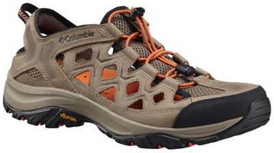 columbia terrebonne sandal
