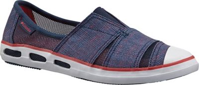 Columbia Women's Vulc N Vent Slip Shoe - Moosejaw