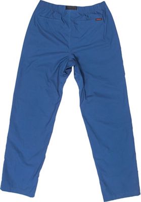 Ripstop Pant, Men's Indigo Outdoor Pants