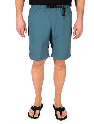 gramicci rocket dry original g pants