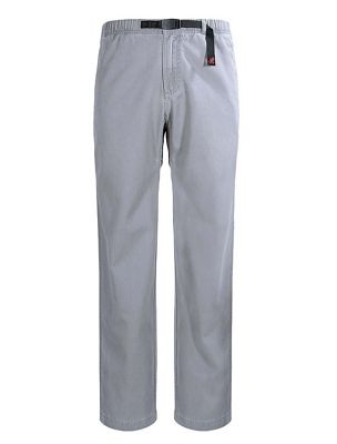 gramicci men's rockin sport shorts