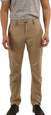 ripstop stretch pants