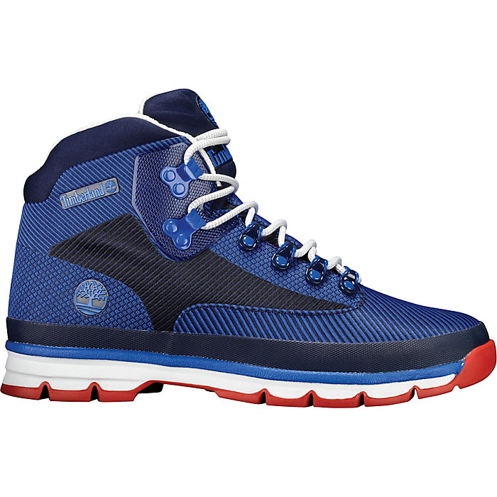 timberland euro hiker jacquard timberland euro hiker jacquard