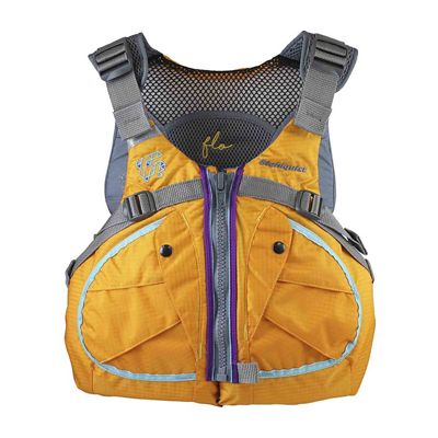 Stohlquist Women's Flo PFD Moosejaw