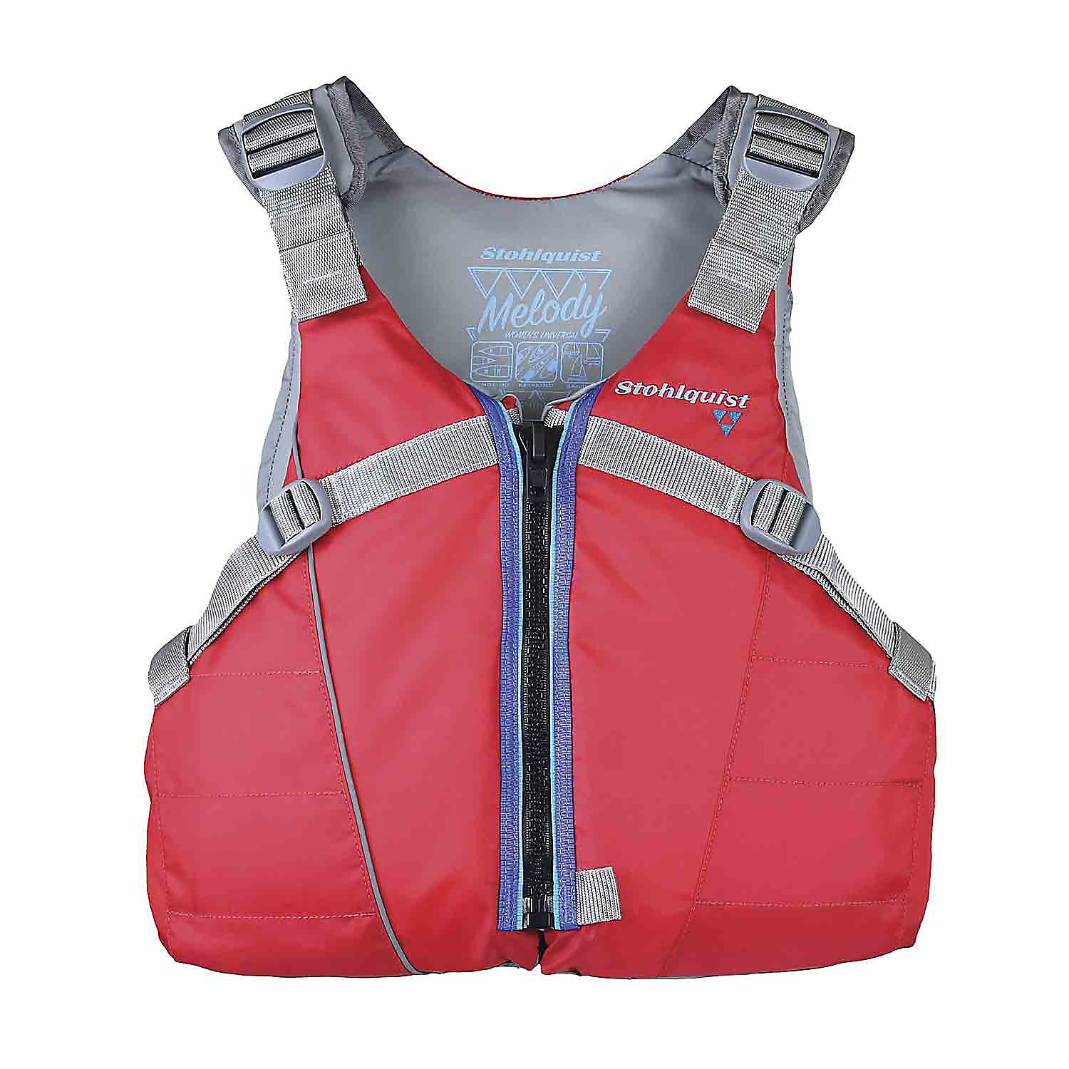 Stohlquist Womens Melody PFD