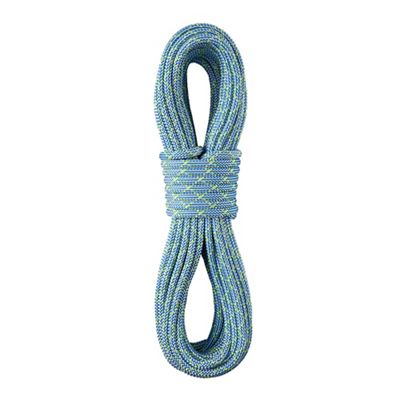 Edelrid 2 mm. Cordelette