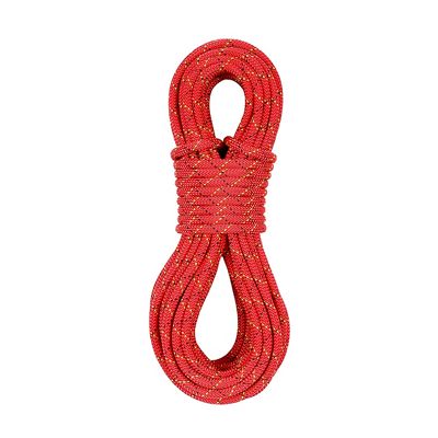 Sterling Rope WorkPro 10MM Rope