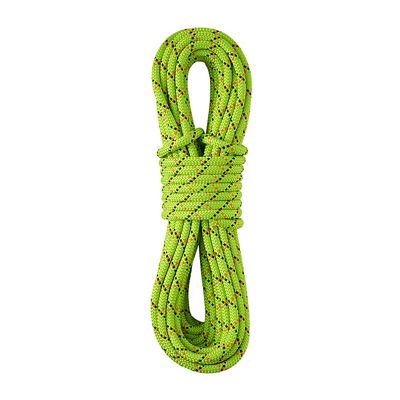 Sterling Rope WorkPro 11MM Rope