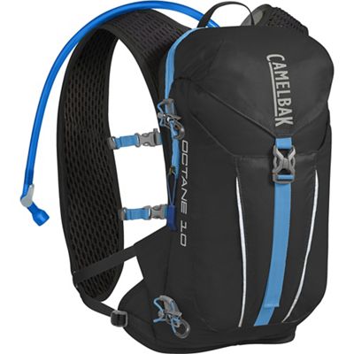 CamelBak Octane 10 Hydration Pack