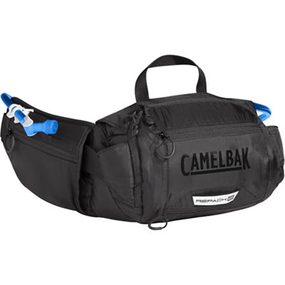 CamelBak Repack LR 4 Hydration Pack