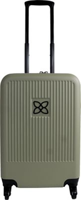 Sherpani Women's Meridian Carryon