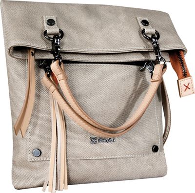 sherpani rebel convertible crossbody