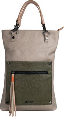 sherpani rebel crossbody