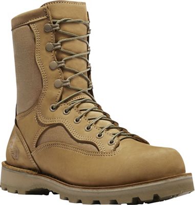 Danner Marine Expeditionary Boot - Moosejaw