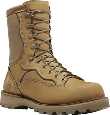 Danner Marine Expeditionary GTX Boot