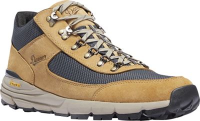 Danner Mens South Rim 600 4.5IN Boot