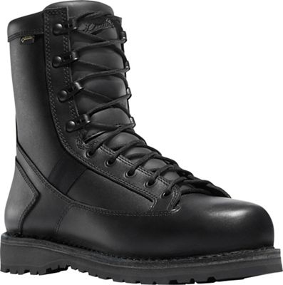 danner 45364