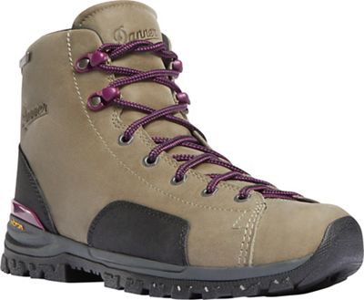 Danner Women's Stronghold 5IN Boot