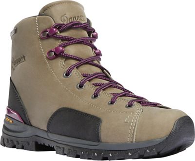 Danner Women's Stronghold 5IN NMT Boot