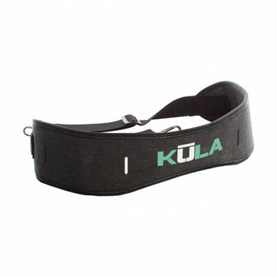 Kula Travel Link