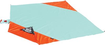 travel hammock parasheet beach blanket