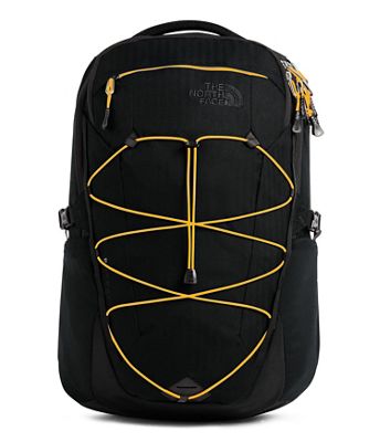 keen bags clearance