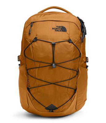 north face borealis backpacks