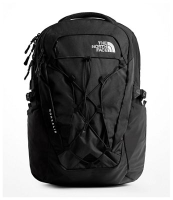 women's borealis luxe backpack