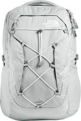 The North Face Women S Borealis Backpack Moosejaw
