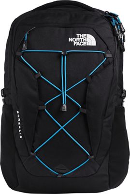 The North Face Women S Borealis Backpack Moosejaw