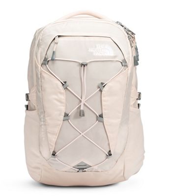 The North Face Women S Borealis Backpack Moosejaw