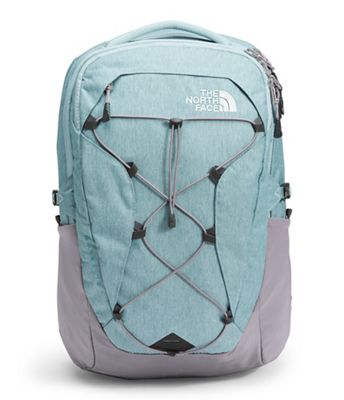 women's borealis backpack