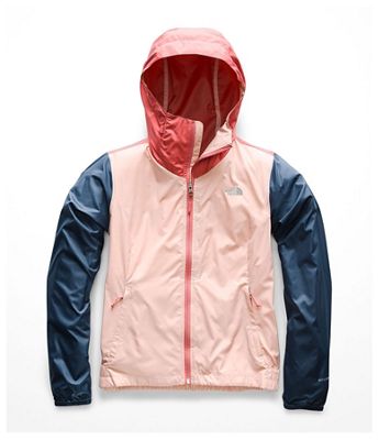 womens north face cyclone jacket