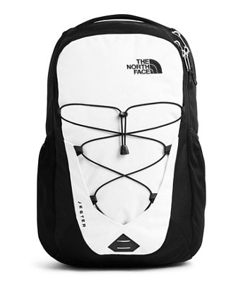 the north face men's jester backpack