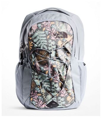 jester women's backpack