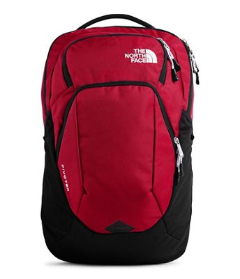 north face pivoter backpack mens