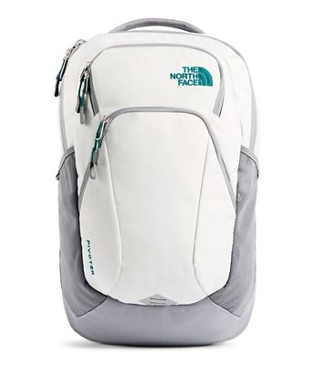 the north face women's pivoter backpack
