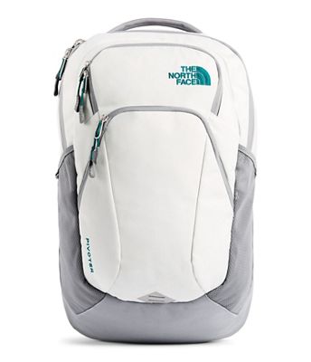 the north face women's pivoter laptop backpack