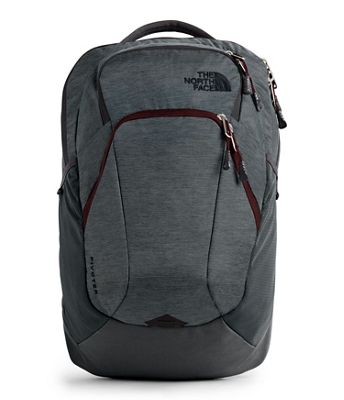 the north face women's pivoter backpack