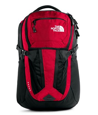 mountain warehouse hydration pack