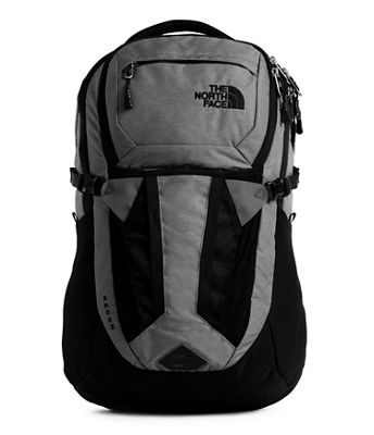 tnf recon backpack