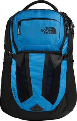 the north face men's recon 18 backpack