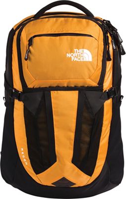 The North Face Recon Backpack Moosejaw