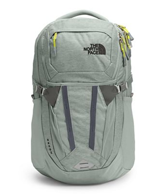 The North Face Recon Backpack Moosejaw