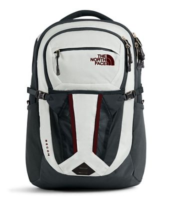 the north face women's recon luxe backpack