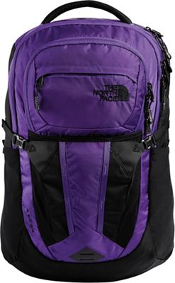 The North Face Women S Recon Backpack Moosejaw