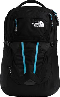 north face rucksack sale