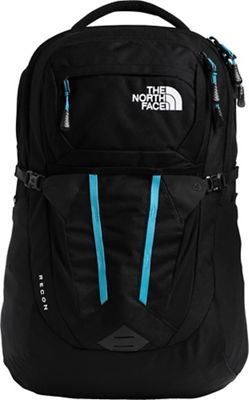 The North Face Backpacks Sale Moosejaw